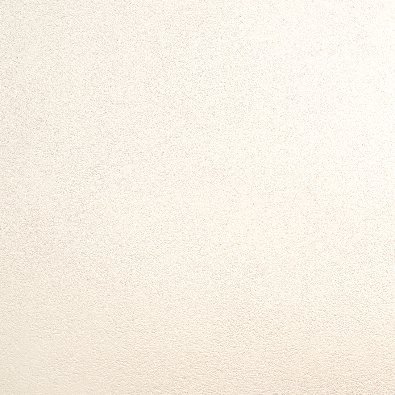 Konsole Winslow white