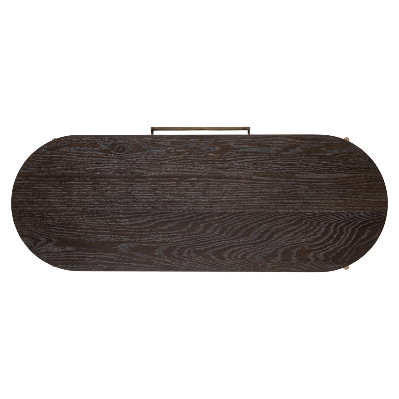 Konsole Luxor brown Konsole Luxor brown
