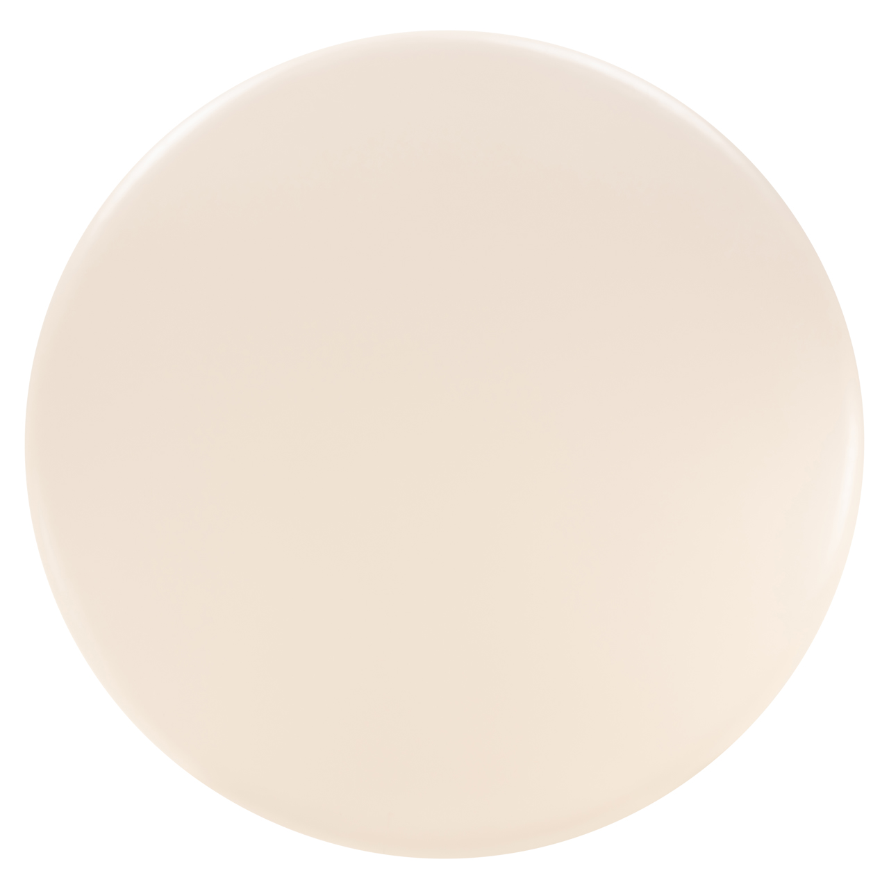 Outdoor Esstisch Urban Bloom sandstone 130Ø