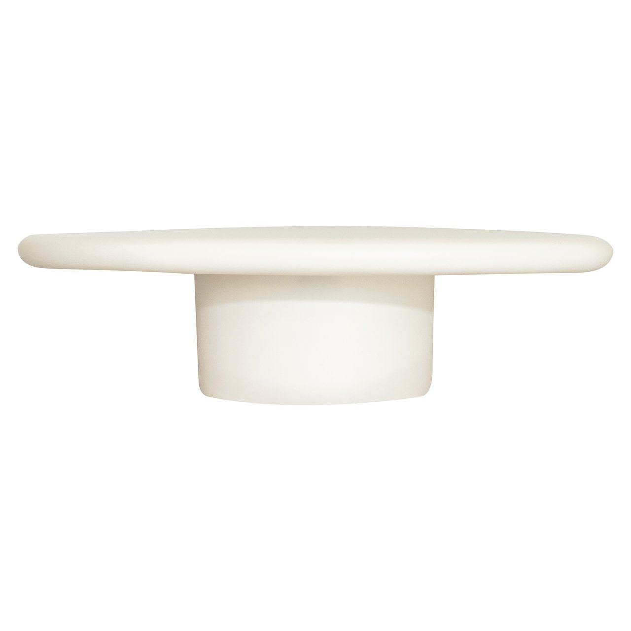 Couchtisch Urban Bloom indoor/outdoor (Sandstone) Couchtisch Urban Bloom indoor/outdoor (Sandstone)