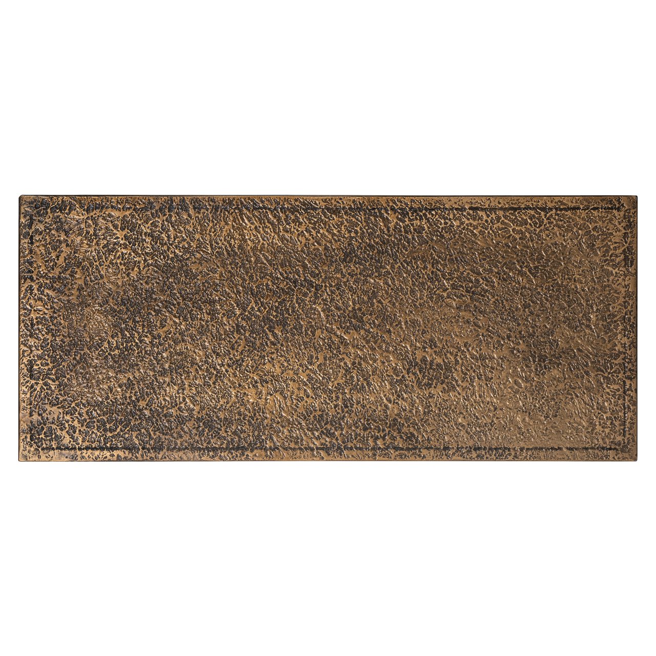 Konsole Bristol (Set of 2) Konsole Bristol (Set of 2)