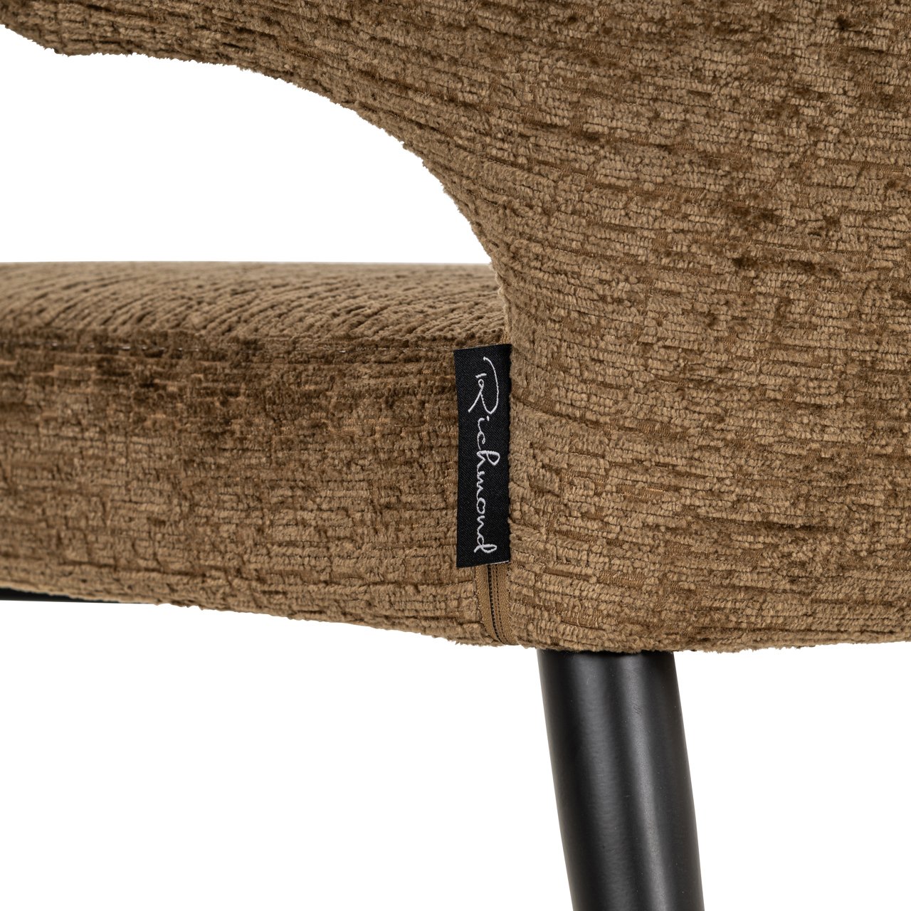 Esszimmerstuhl Taylor brandy fusion fire retardant Esszimmerstuhl Taylor brandy fusion fire retardant