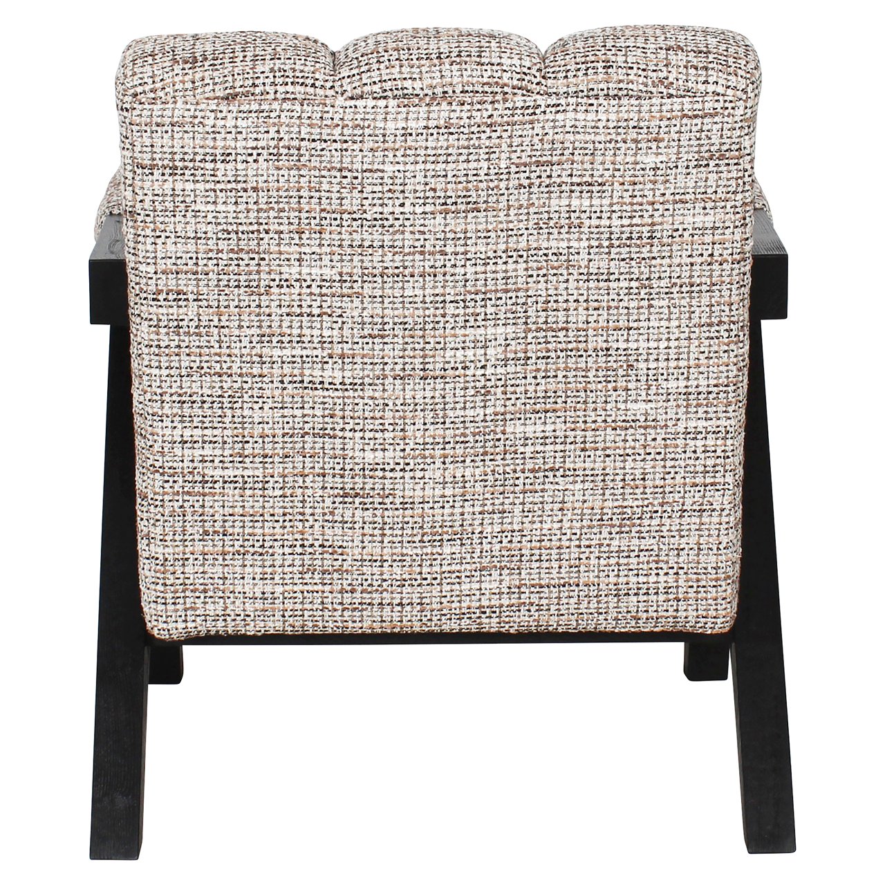 Lounge Stuhl Clover trendy nature Lounge Stuhl Clover trendy nature