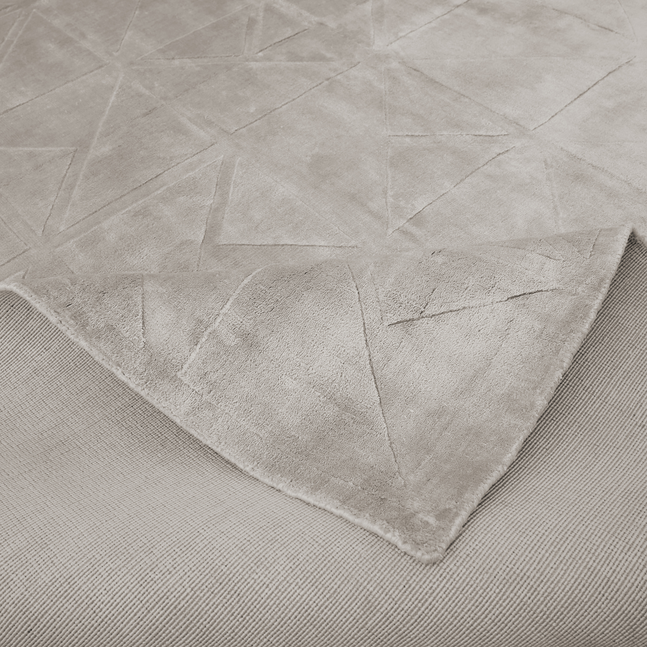 Teppich Yuna beige 200x300