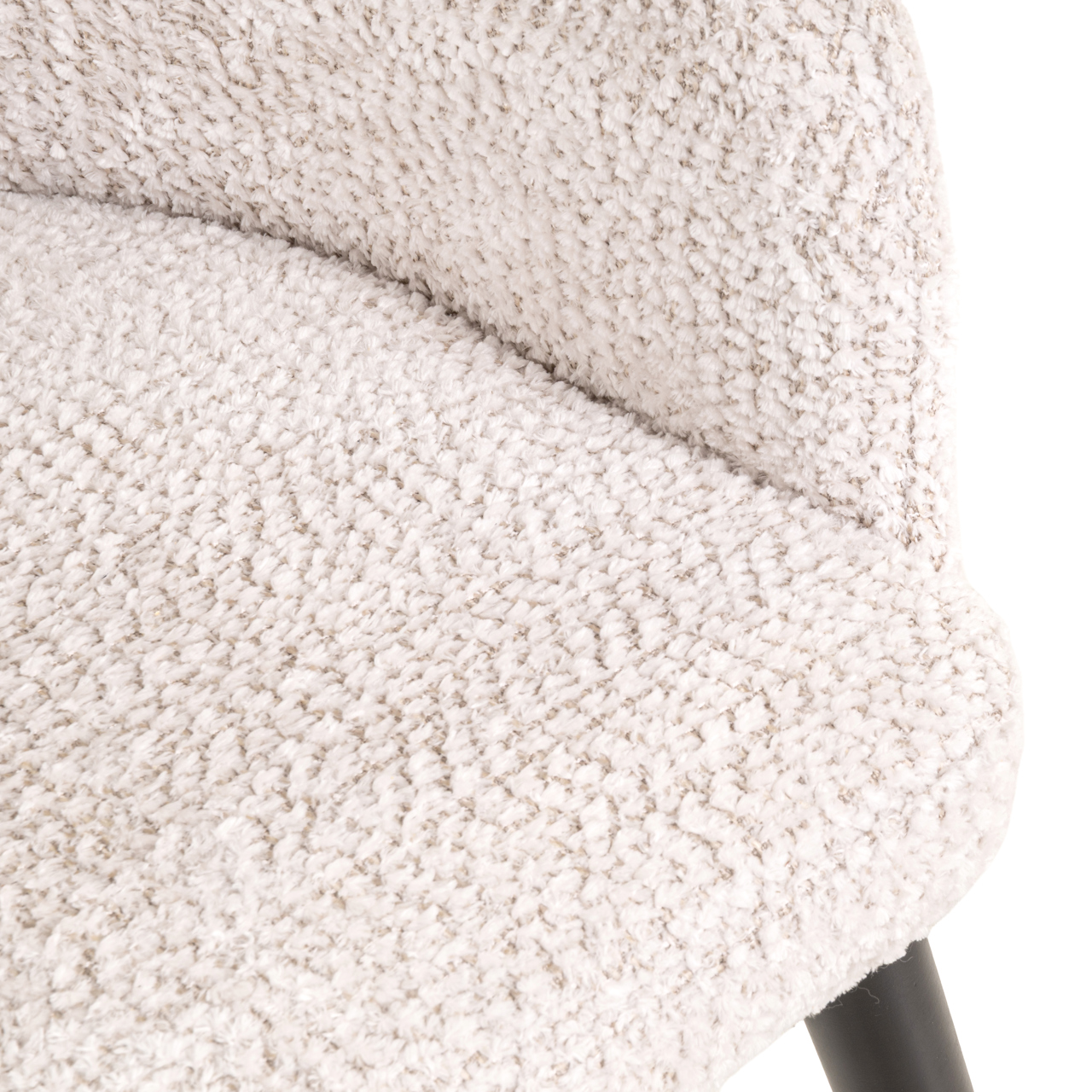 Esszimmerstuhl Gianna customized