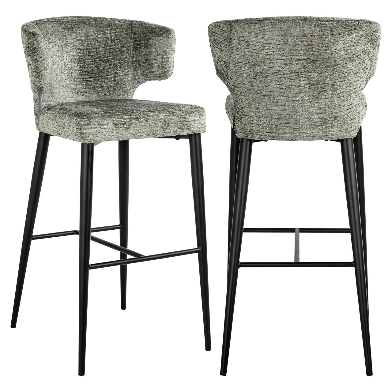 Barhocker Taylor thyme fusion