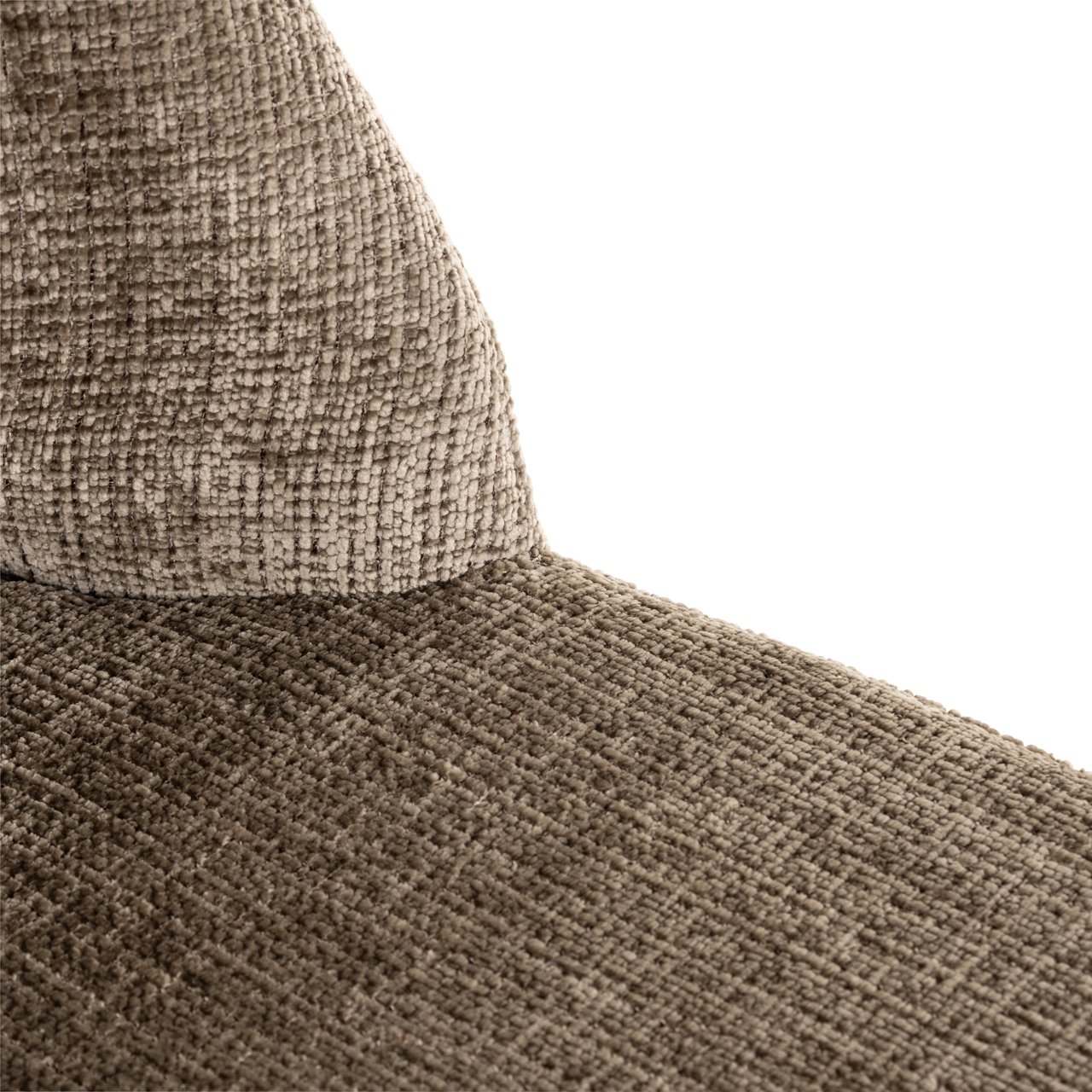 Esszimmerstuhl Cecilia niagara stone fire retardant (Set of 2) Esszimmerstuhl Cecilia niagara stone fire retardant (Set of 2)