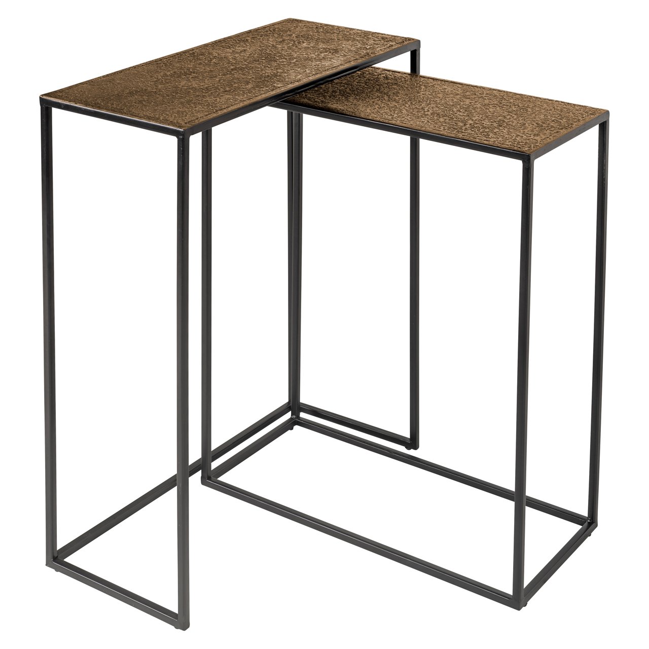 Konsole Bristol (Set of 2) Konsole Bristol (Set of 2)