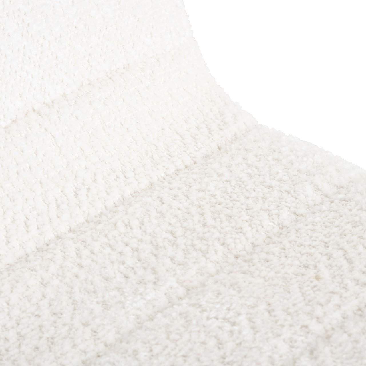 Lounge Stuhl Kelly lovely white Lounge Stuhl Kelly lovely white