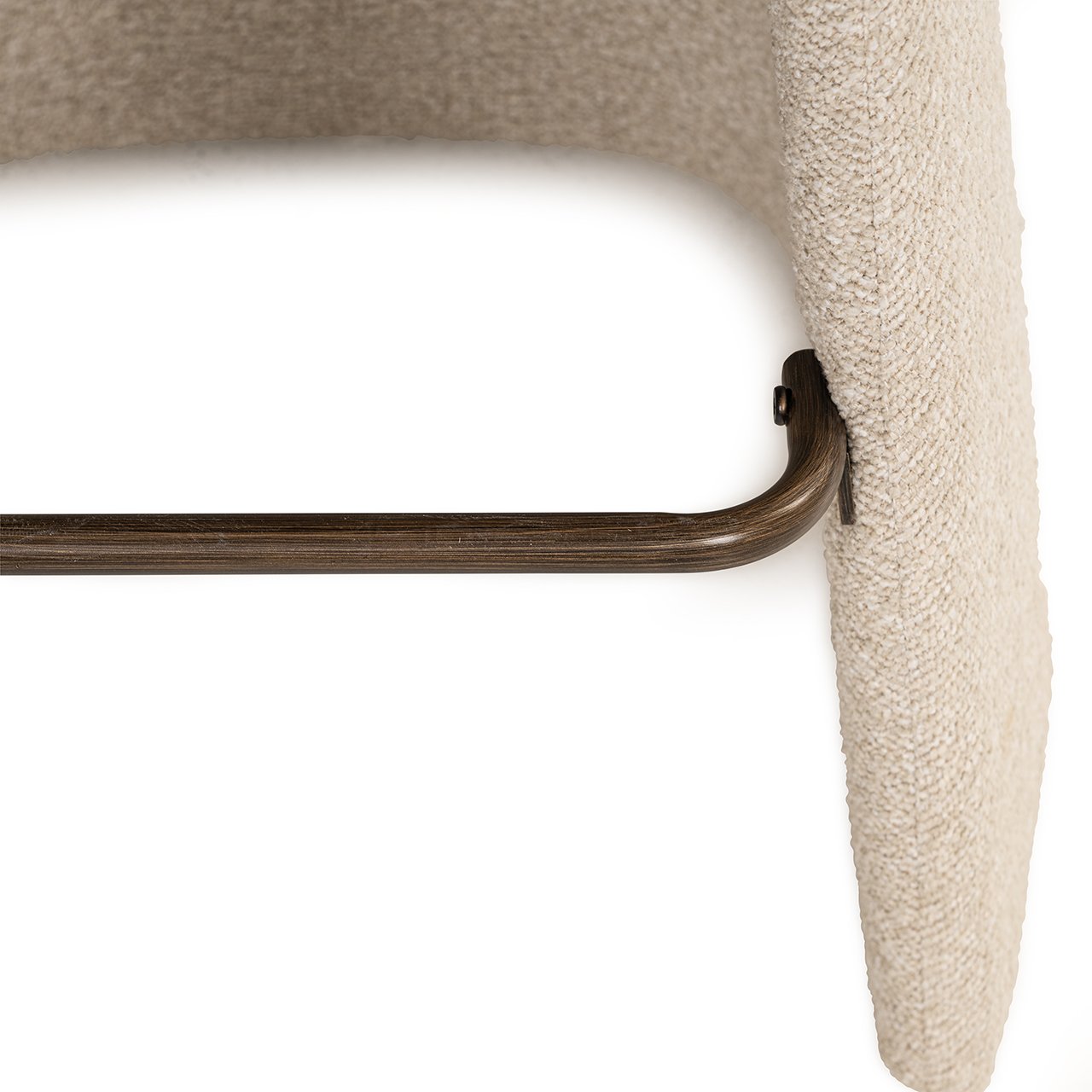 Barhocker Gatsbi biscotti Barhocker Gatsbi biscotti