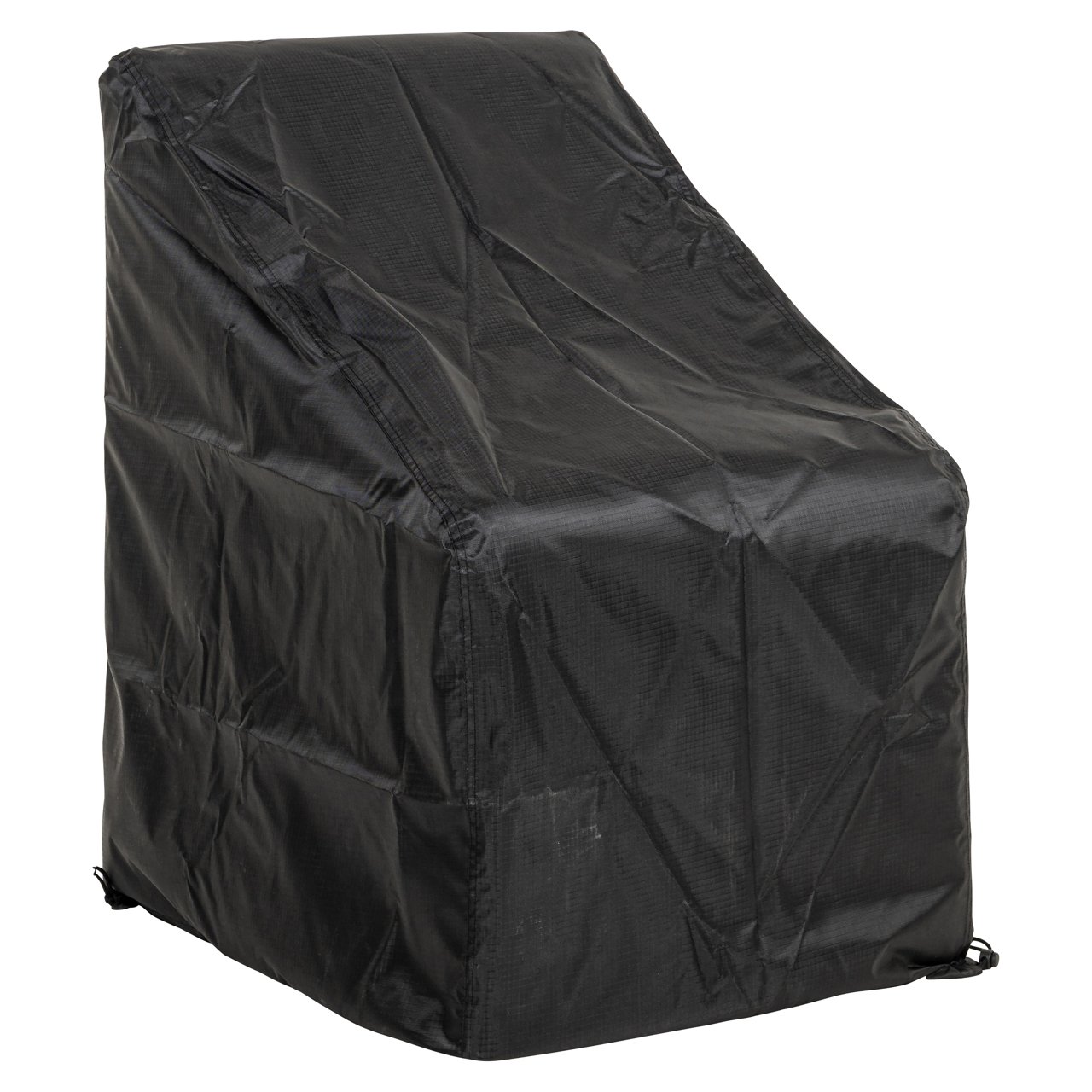 Outdoor Stuhl Riva taupe