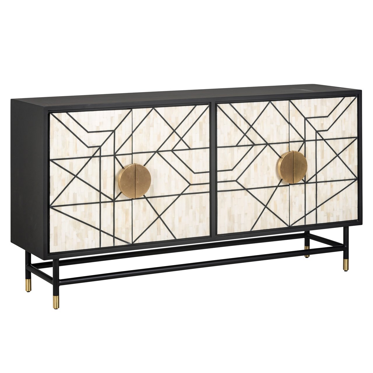 Sideboard Novas 