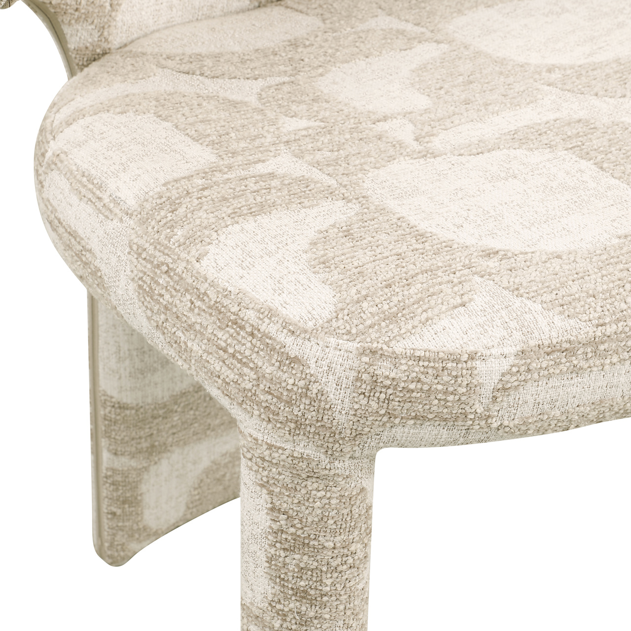 Esszimmerstuhl Viola natural oasis