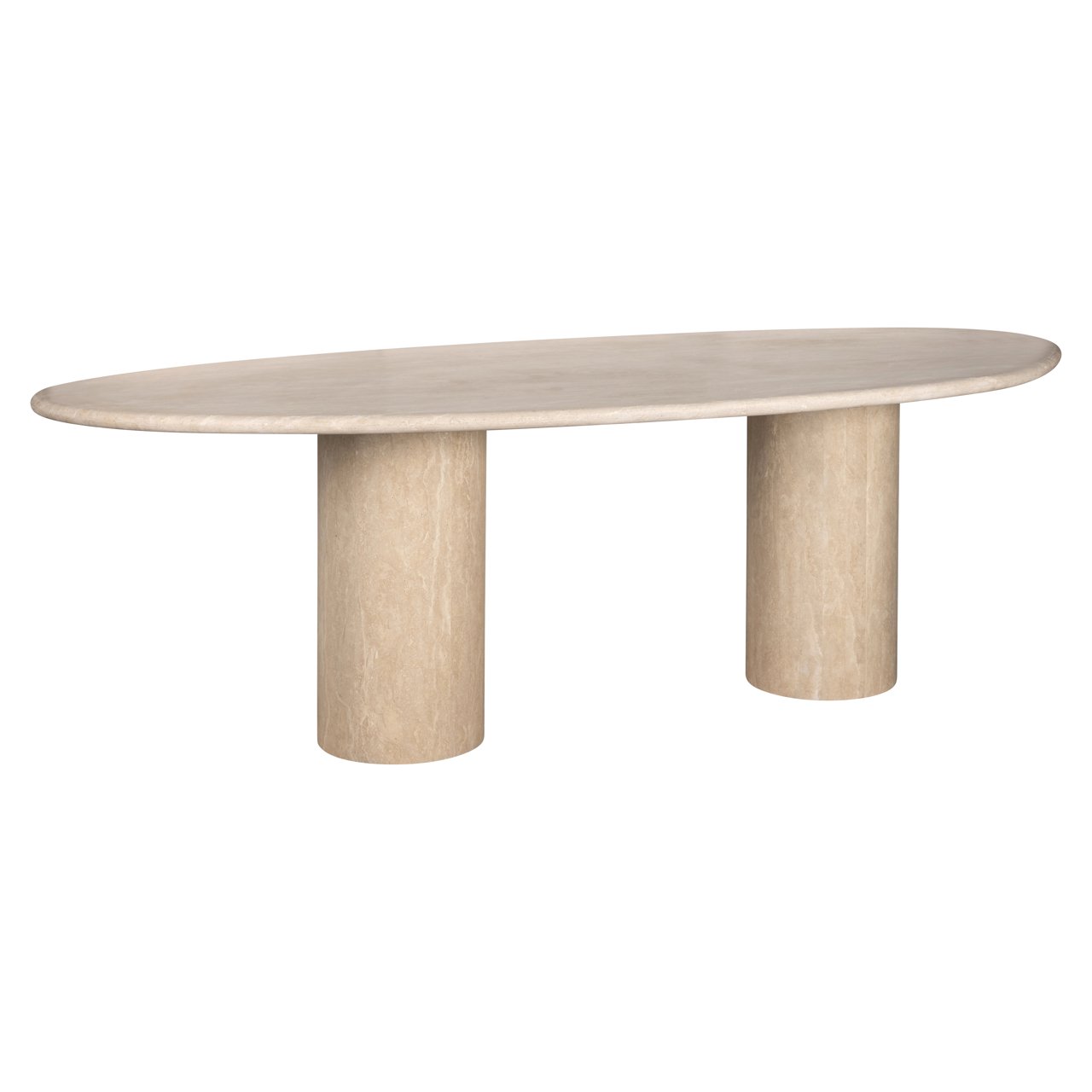 Esstisch Renaissance beige Esstisch Renaissance beige
