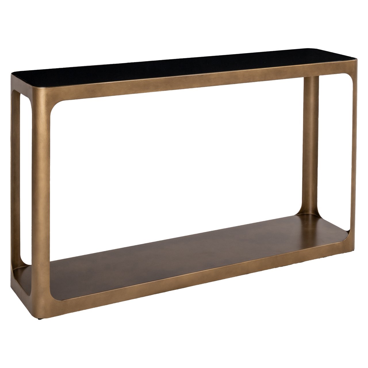 Konsole Claridge sand Konsole Claridge sand