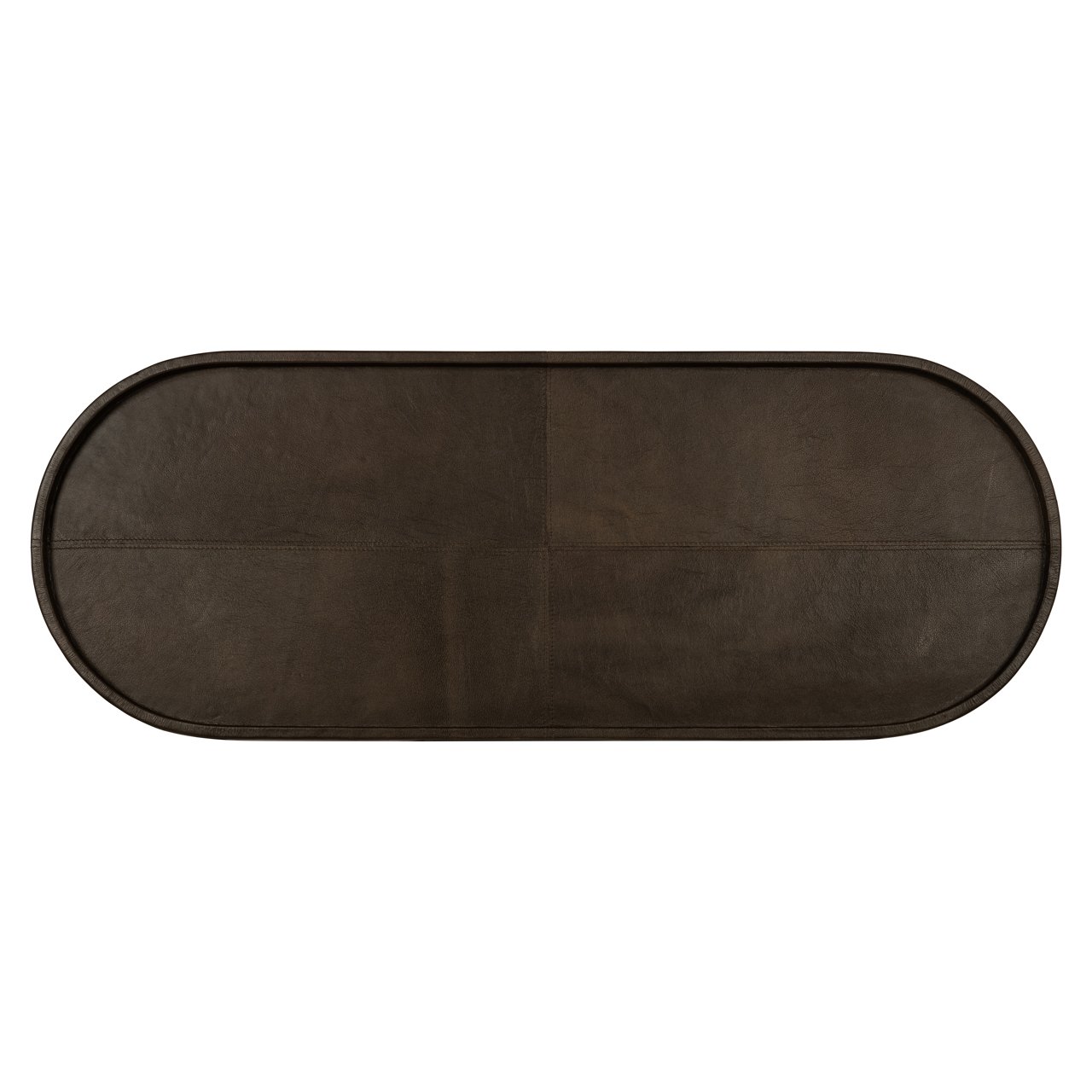 Konsole Zillon brown