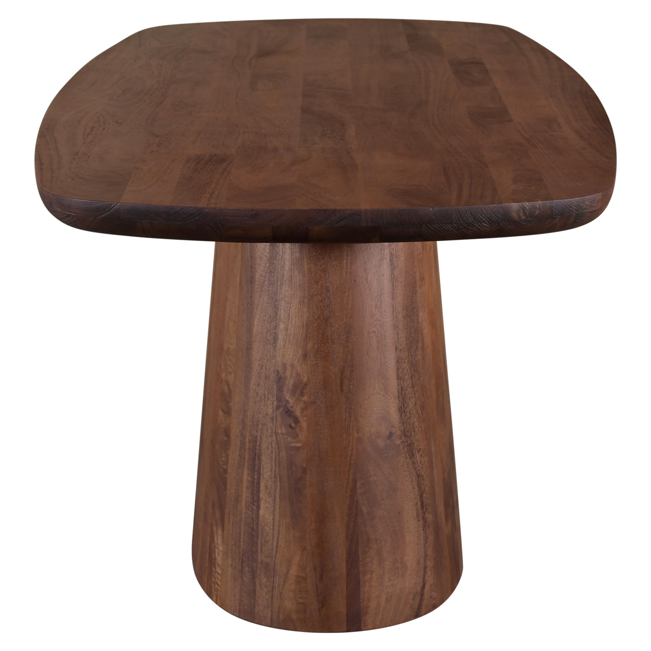 Thekentisch Baldwin spicebrown