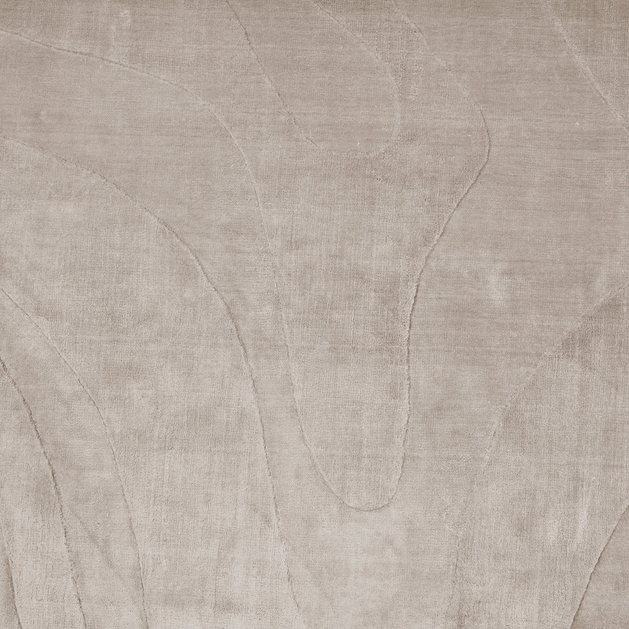 Teppich Addison natural 240x350