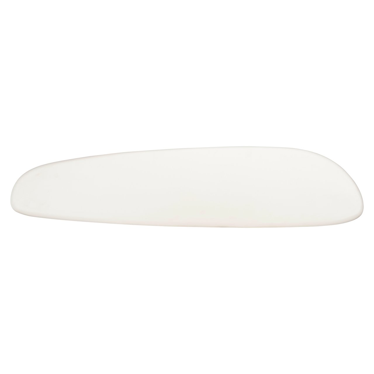 TV-Schrank Bloomstone TV-Schrank Bloomstone