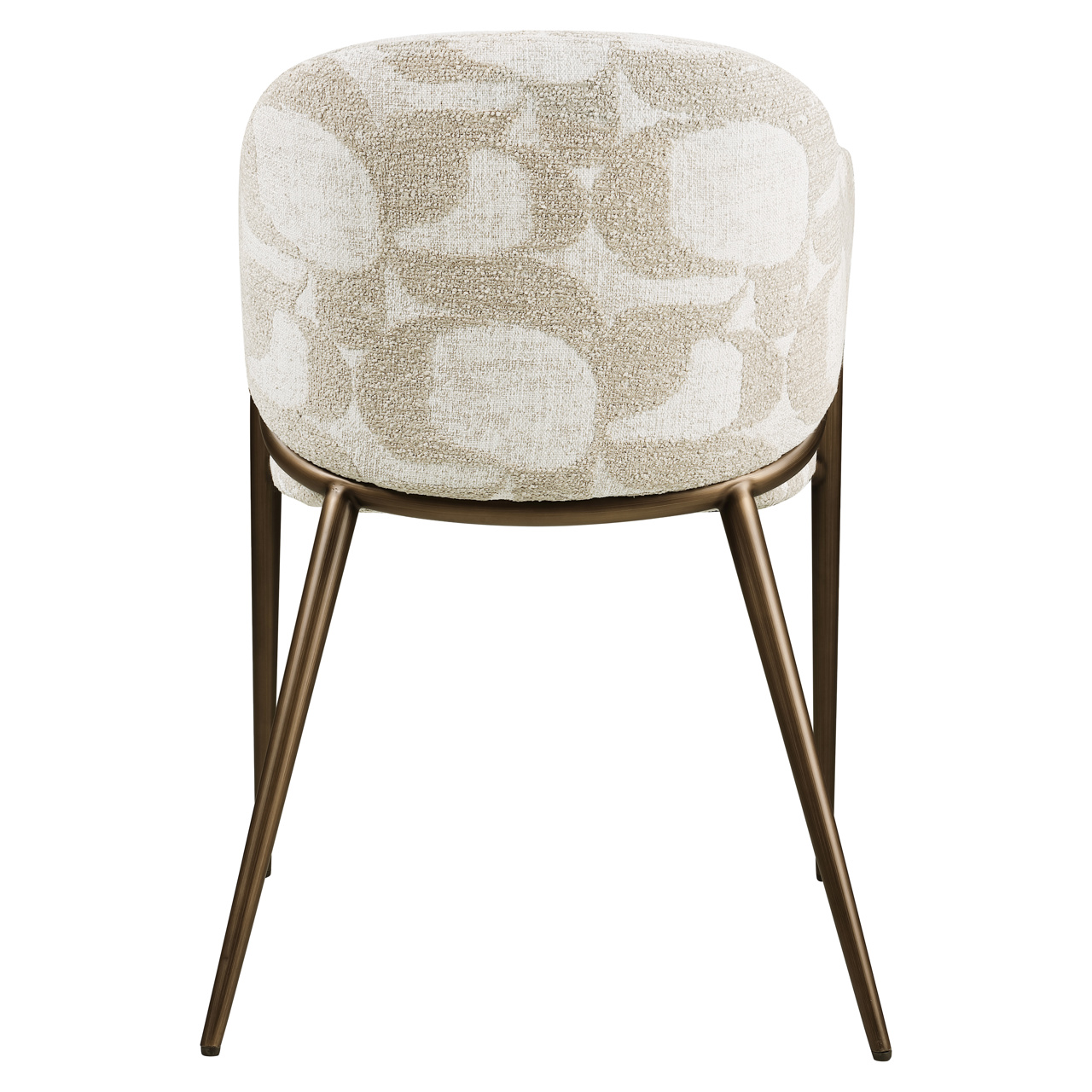 Esszimmerstuhl Gwen natural oasis