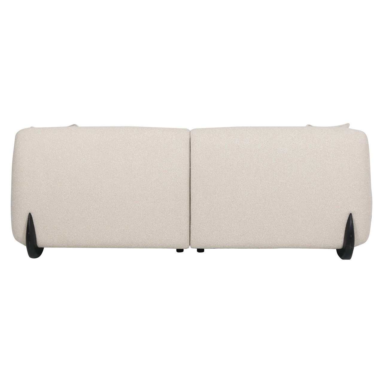 Sofa Godiva biscotti Sofa Godiva biscotti
