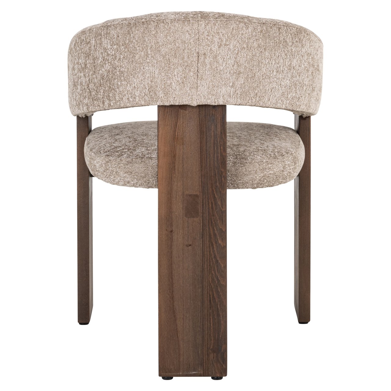 Esszimmerstuhl Avara customized 