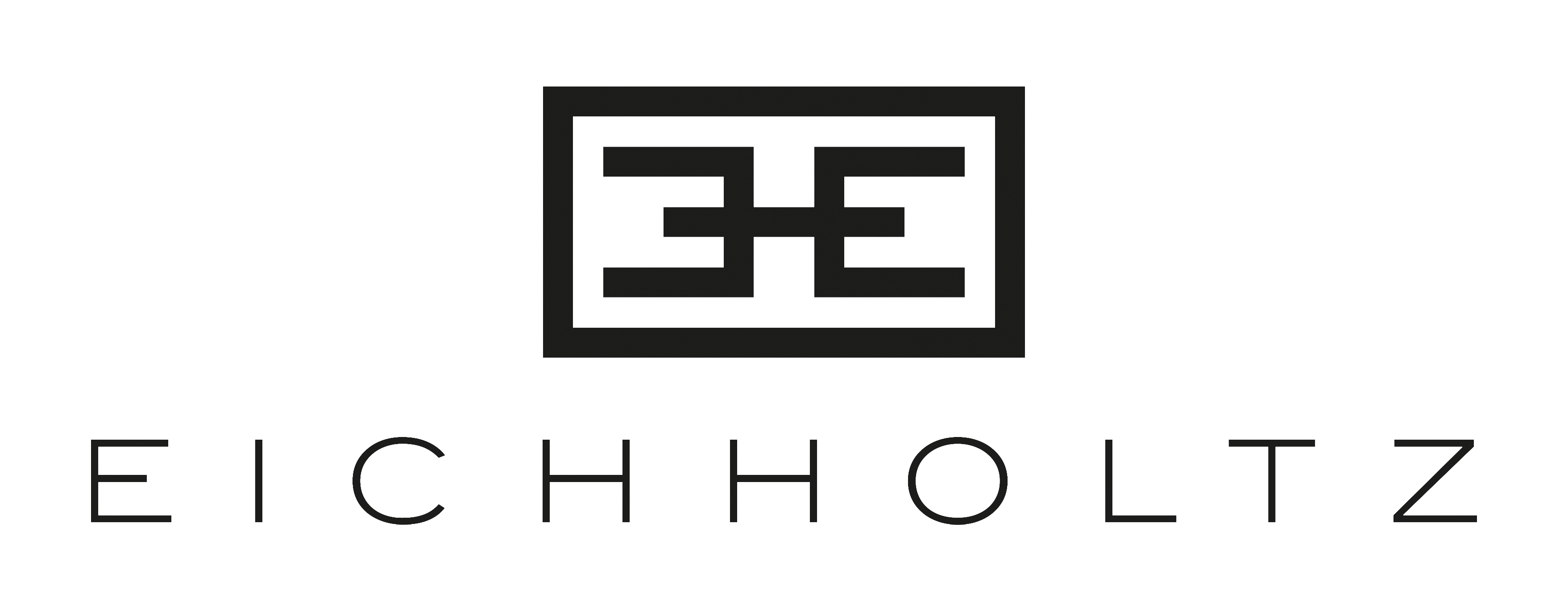 Eichholtz