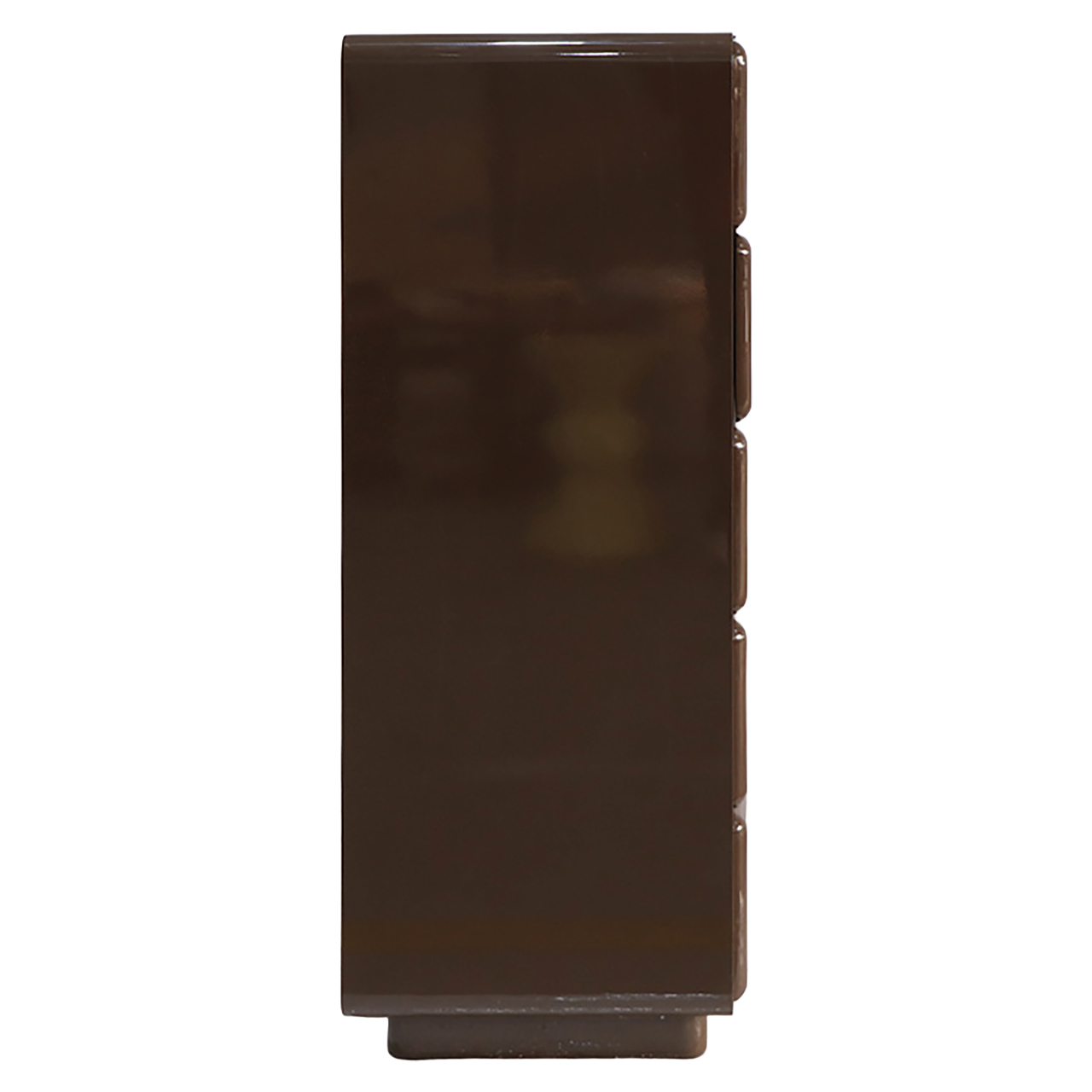 Schubladenschrank Lizzie Chestnut