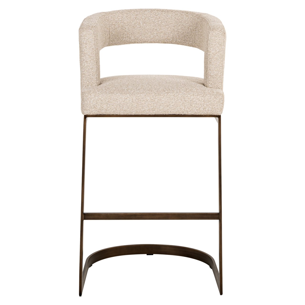 Barhocker Ellis biscotti