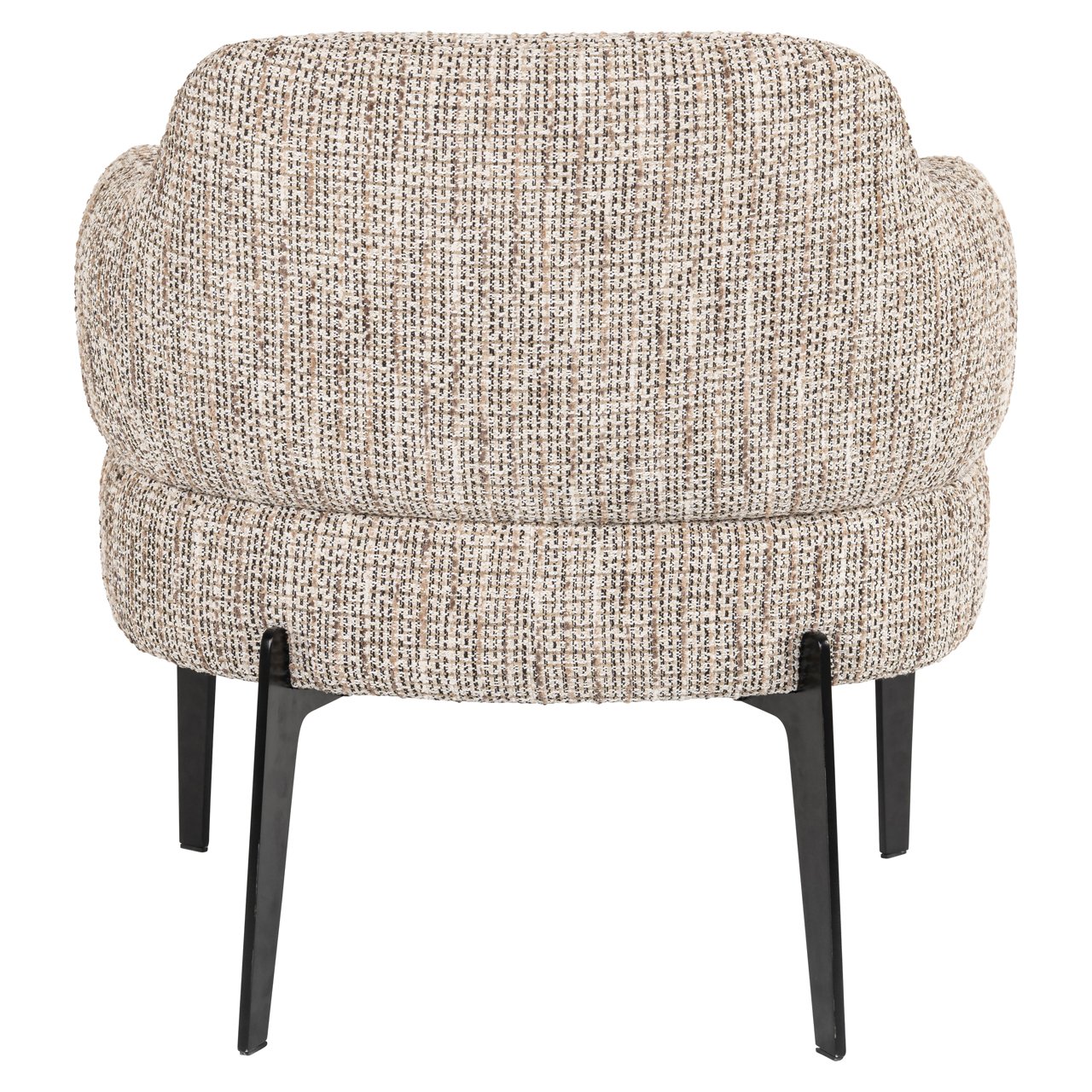 Lounge Stuhl Venus trendy nature Lounge Stuhl Venus trendy nature