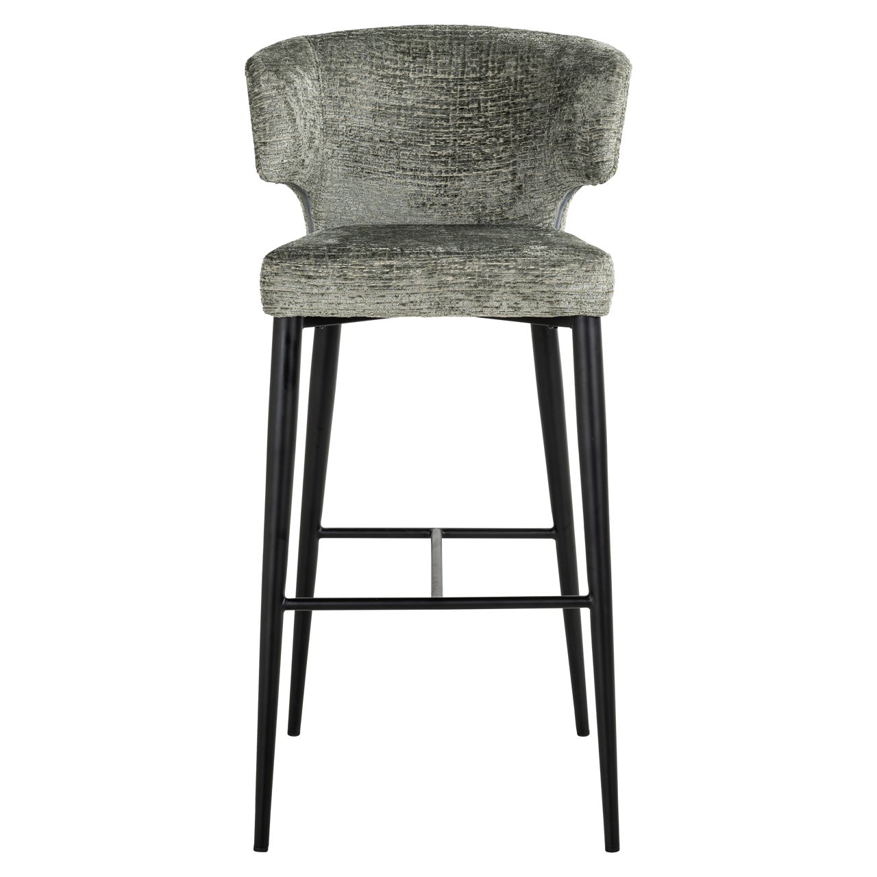 Barhocker Taylor thyme fusion