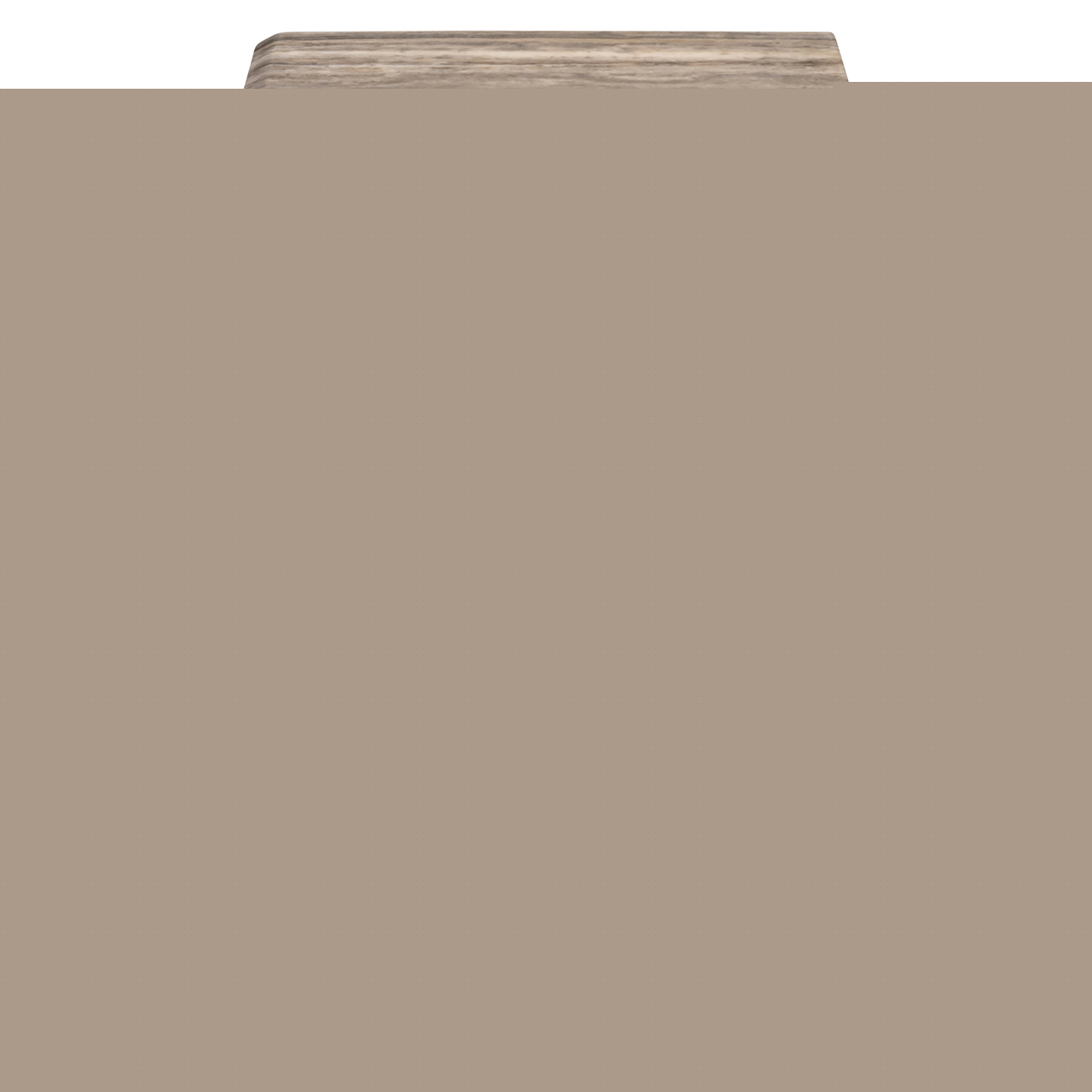 Beistelltisch Dulce grey