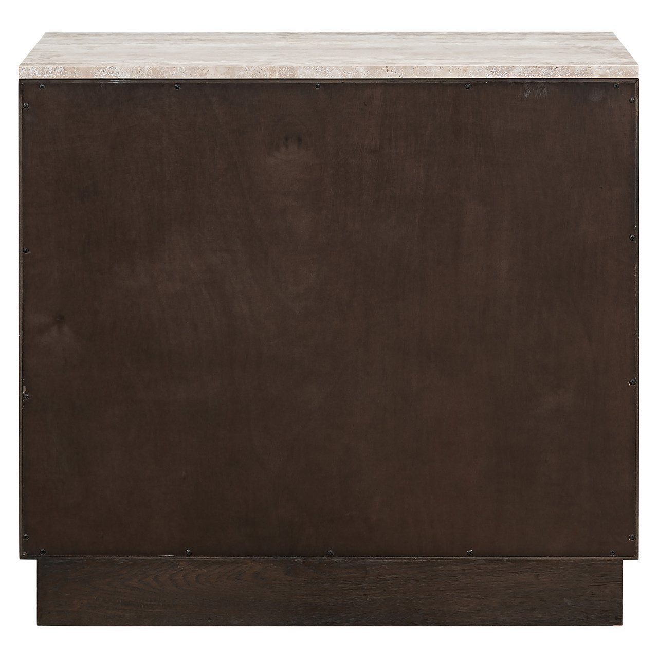 Sideboard Claremont brown 