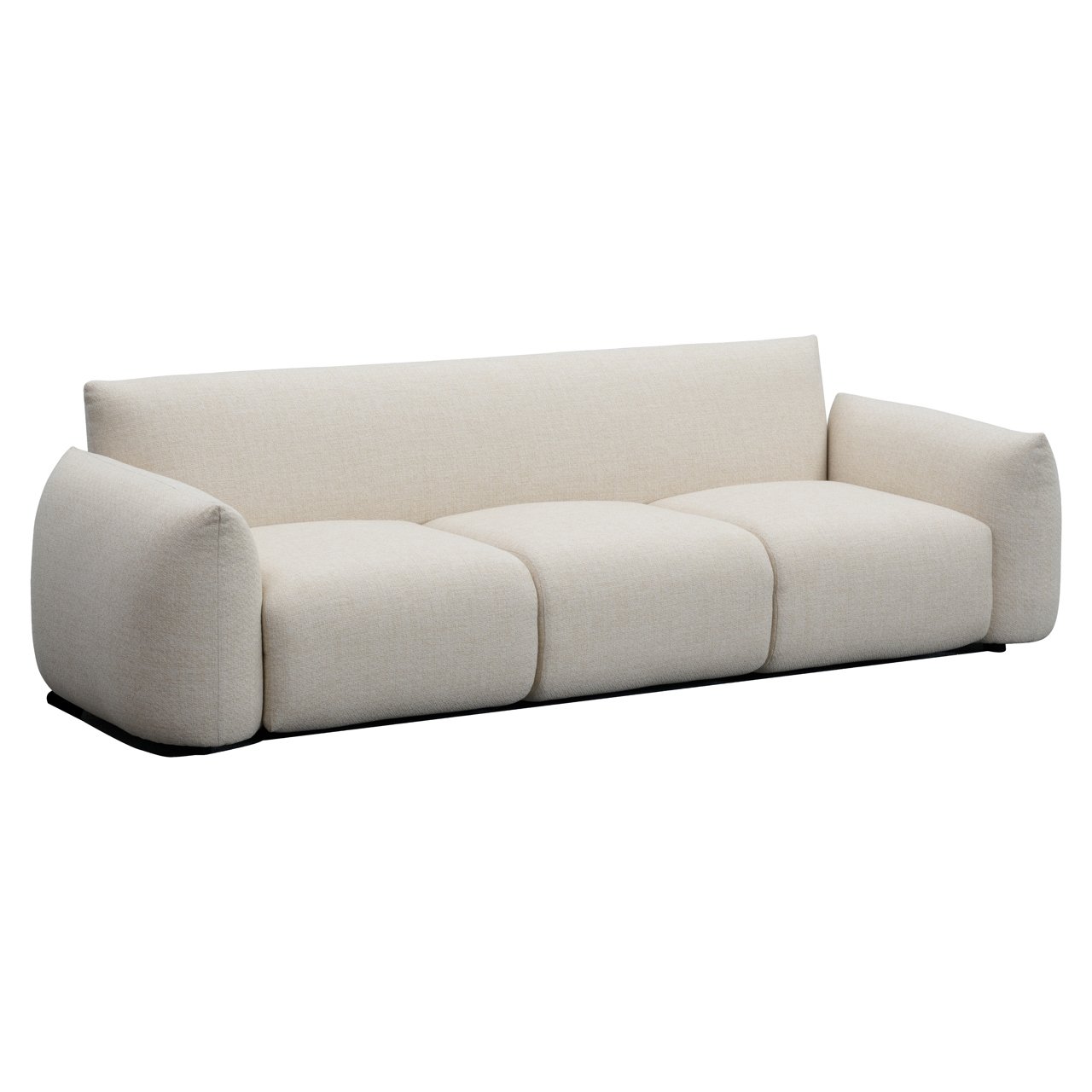Garten Sofa Dawson beige alpine