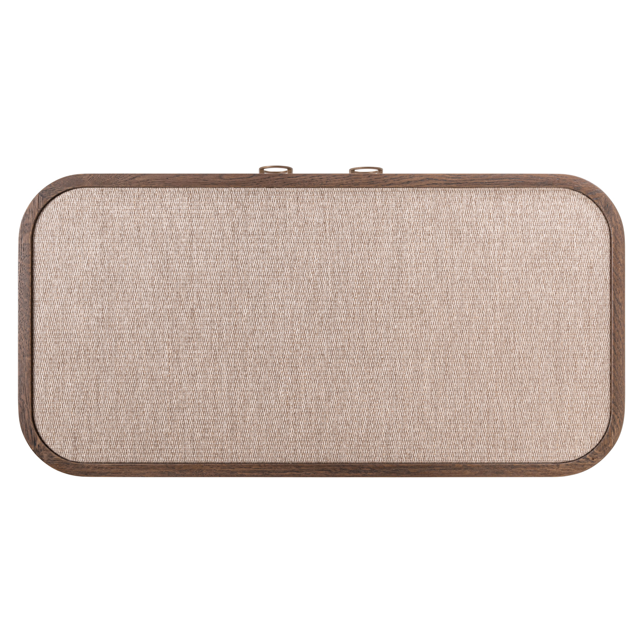 Sideboard Willox beige 2-doors