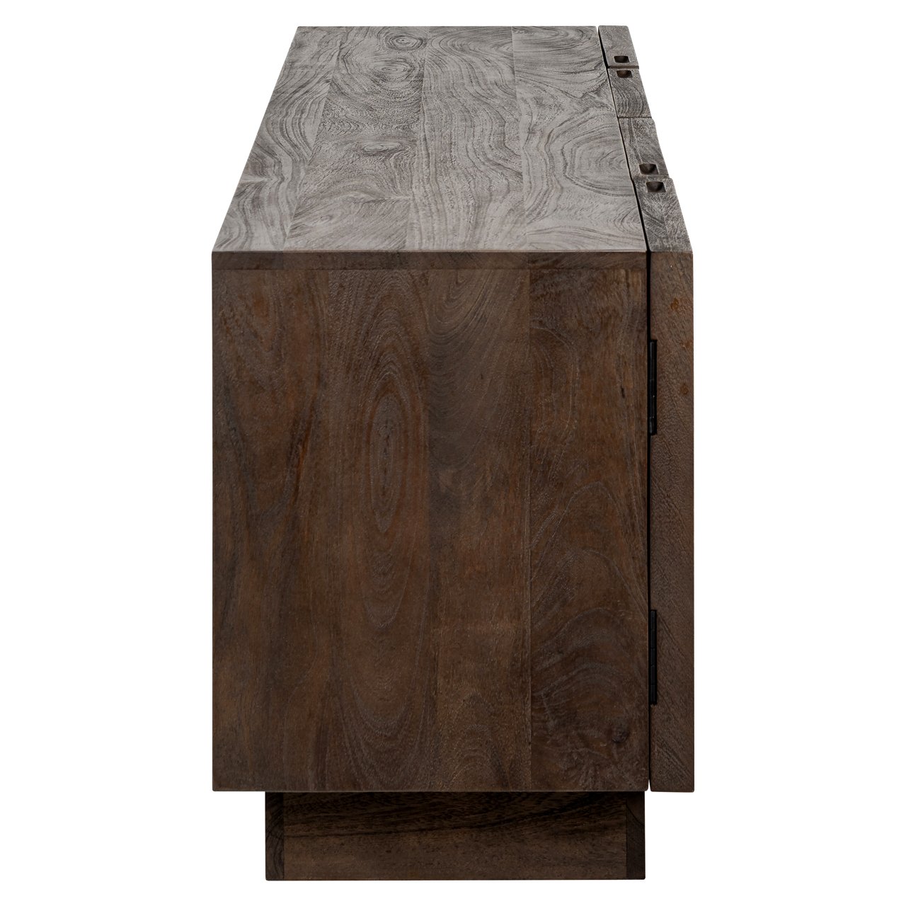 TV-Schrank Bryant brown TV-Schrank Bryant brown