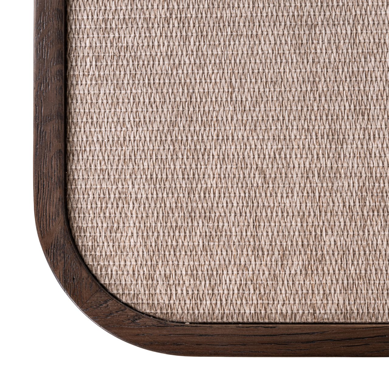 TV-Schrank Willox beige 4-doors