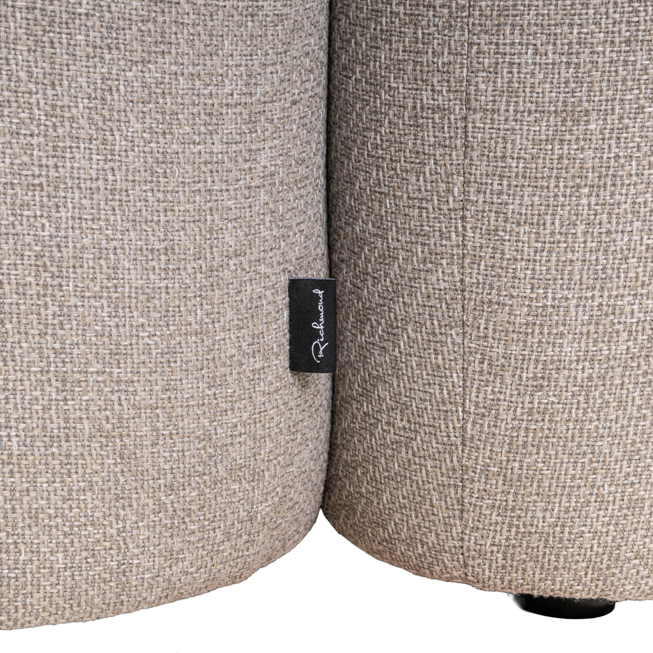 Garten Sofa Dawson greige alpine