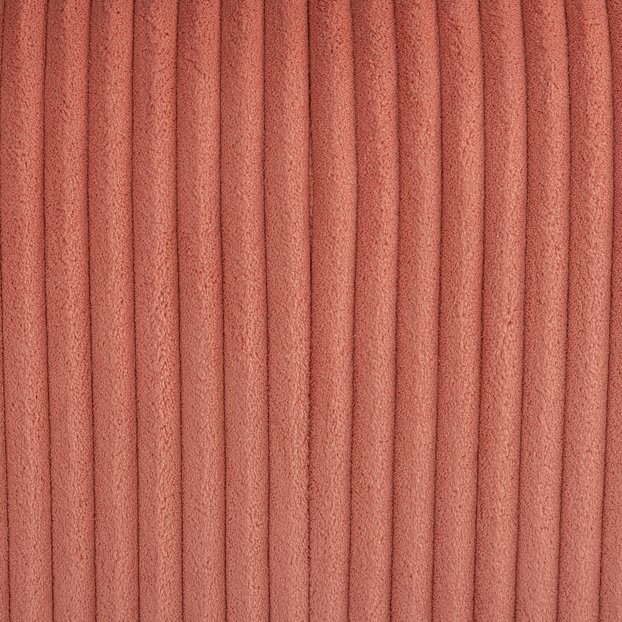 Richmond Sofa Waylon Pink Samt + Rippe (Pink) Richmond Sofa Waylon Pink Samt + Rippe (Pink)