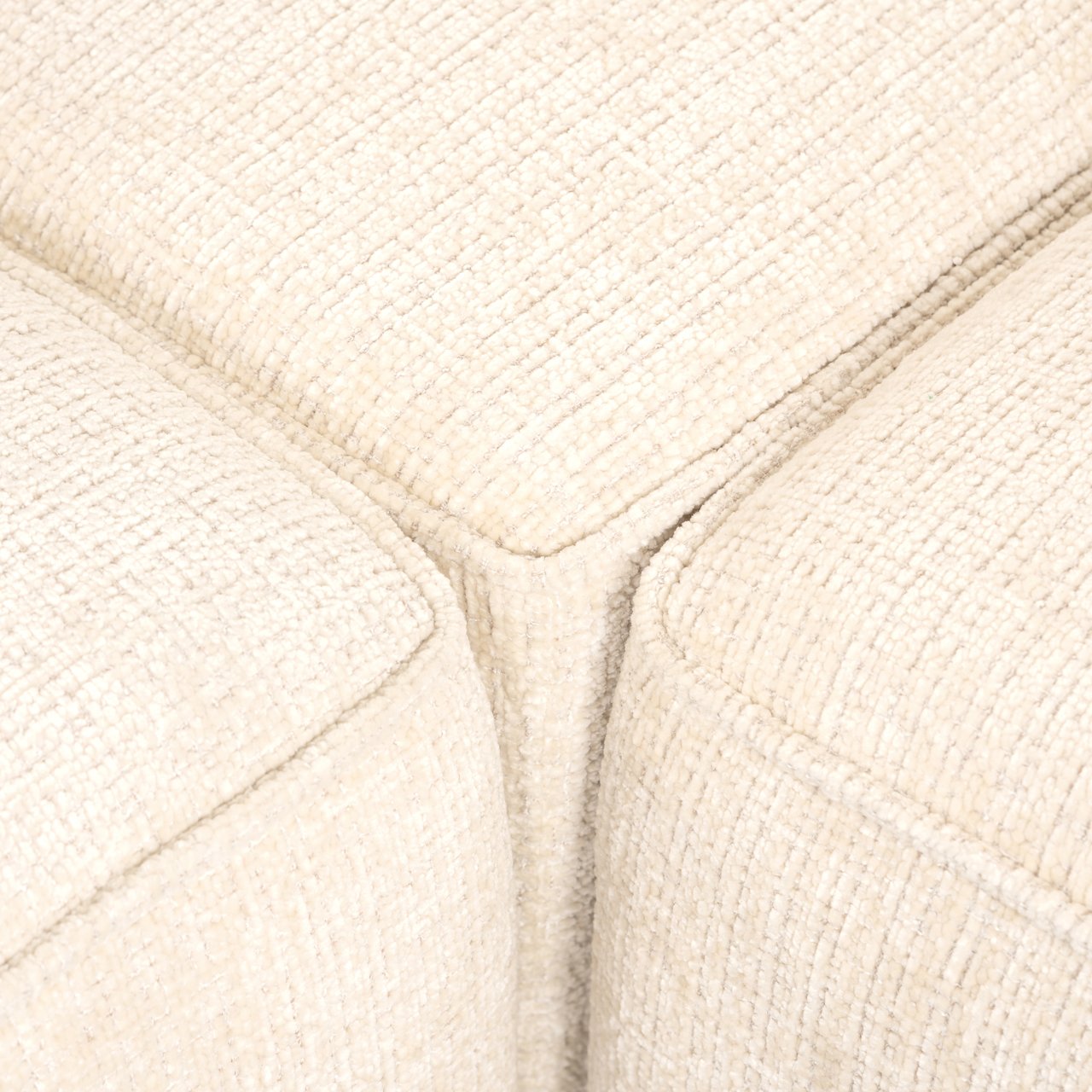 Sofa Lusso niagara beige Sofa Lusso niagara beige