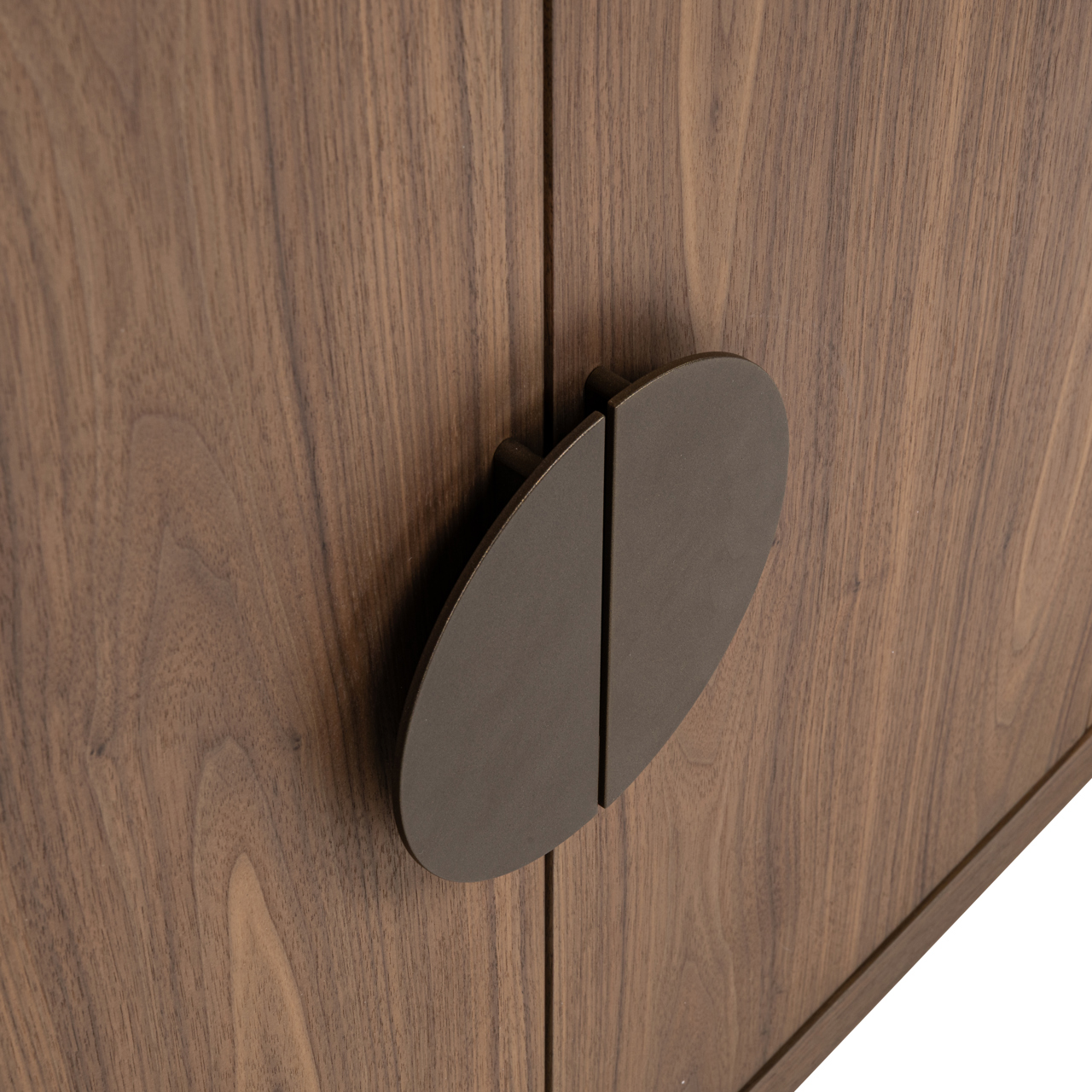 Sideboard Windsor walnut