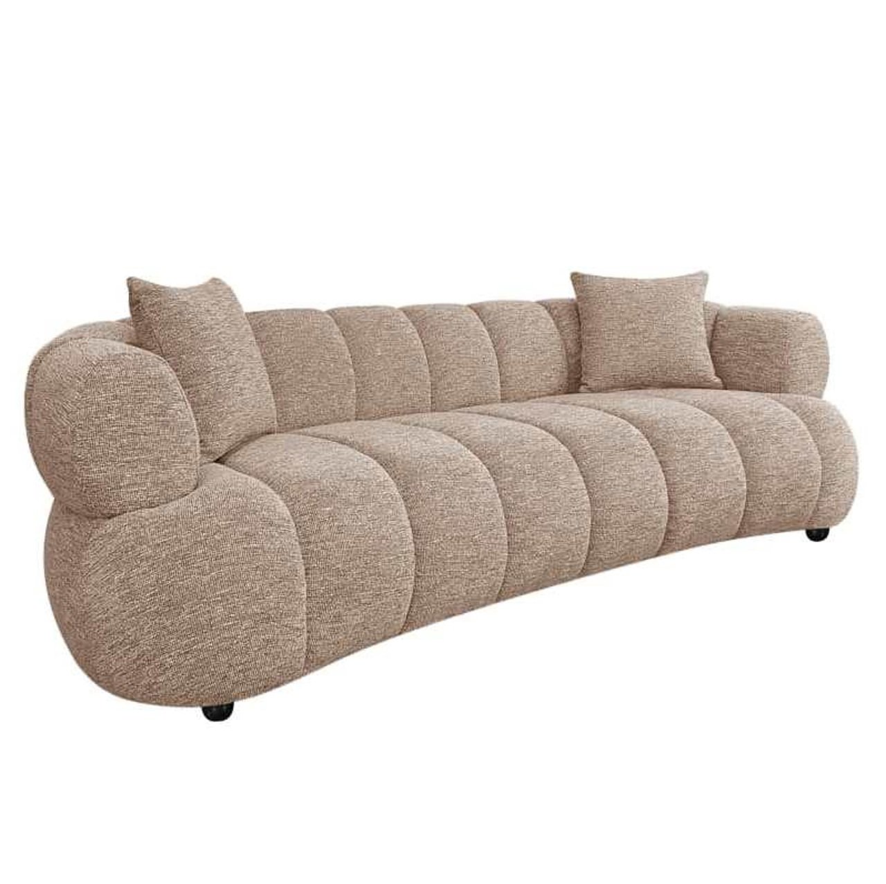 Sofa Amelia lodge blossom 