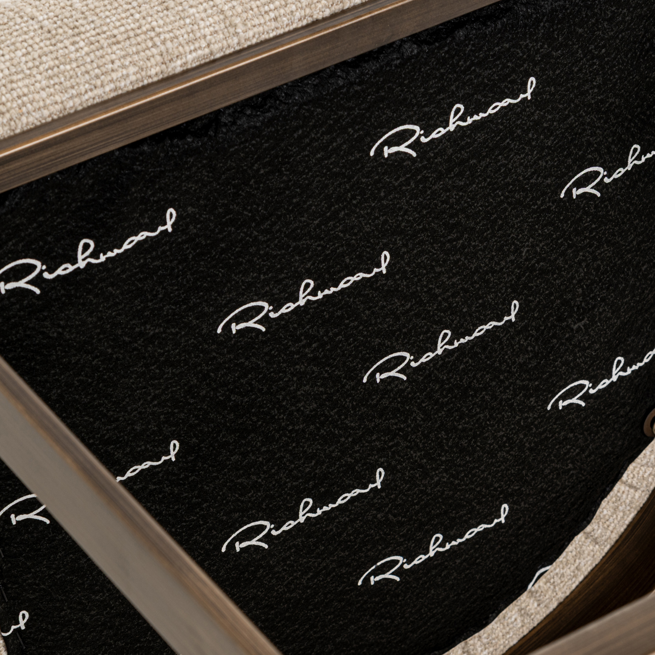 Barhocker Ellis biscotti