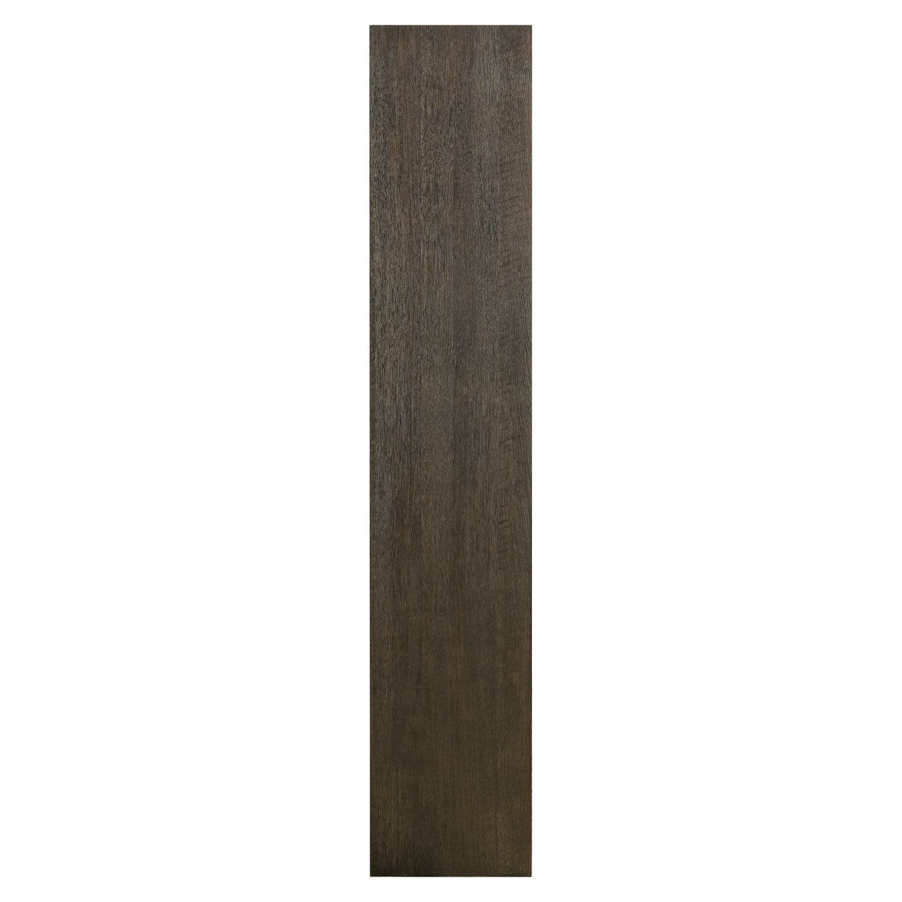 Schrank Rivertree brown Schrank Rivertree brown