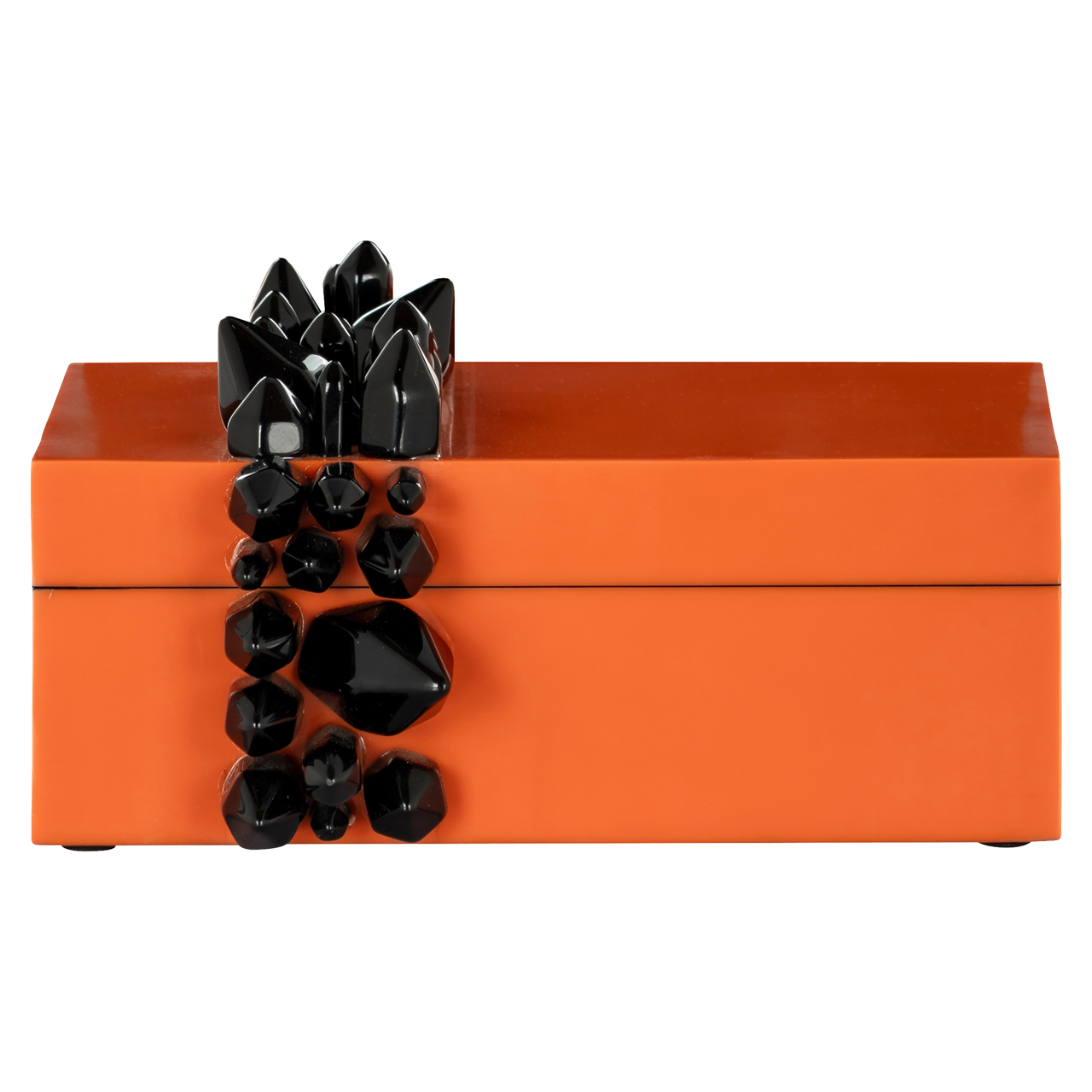 Aufbewahrungsbox Charline