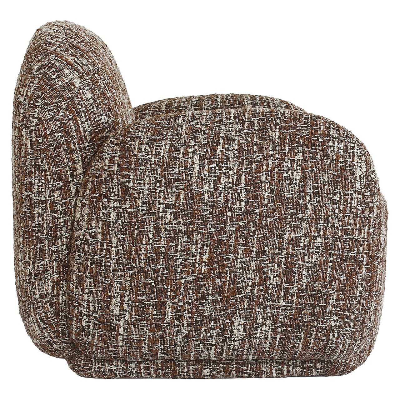 Lounge Stuhl Roxy terra magic