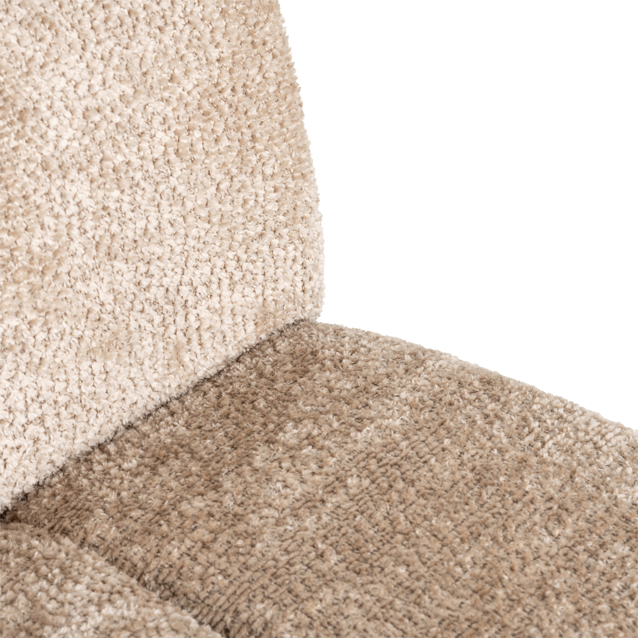 Sitzbank Hillpark lovely beige