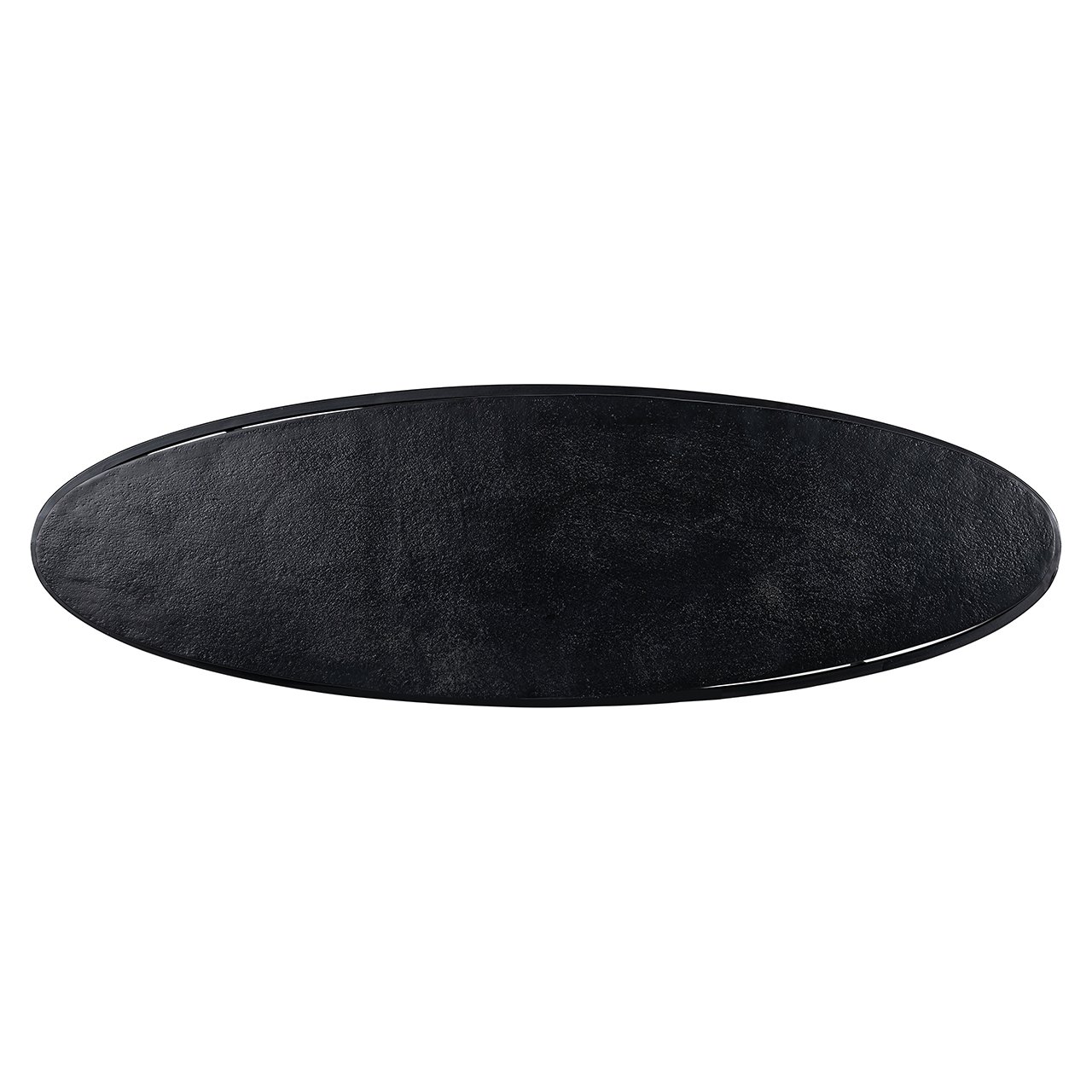 Konsole Calesta black