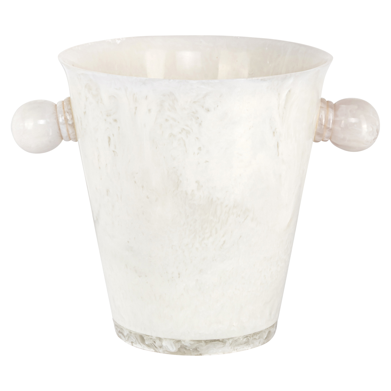 Wein- & Barzubehör Veuve white