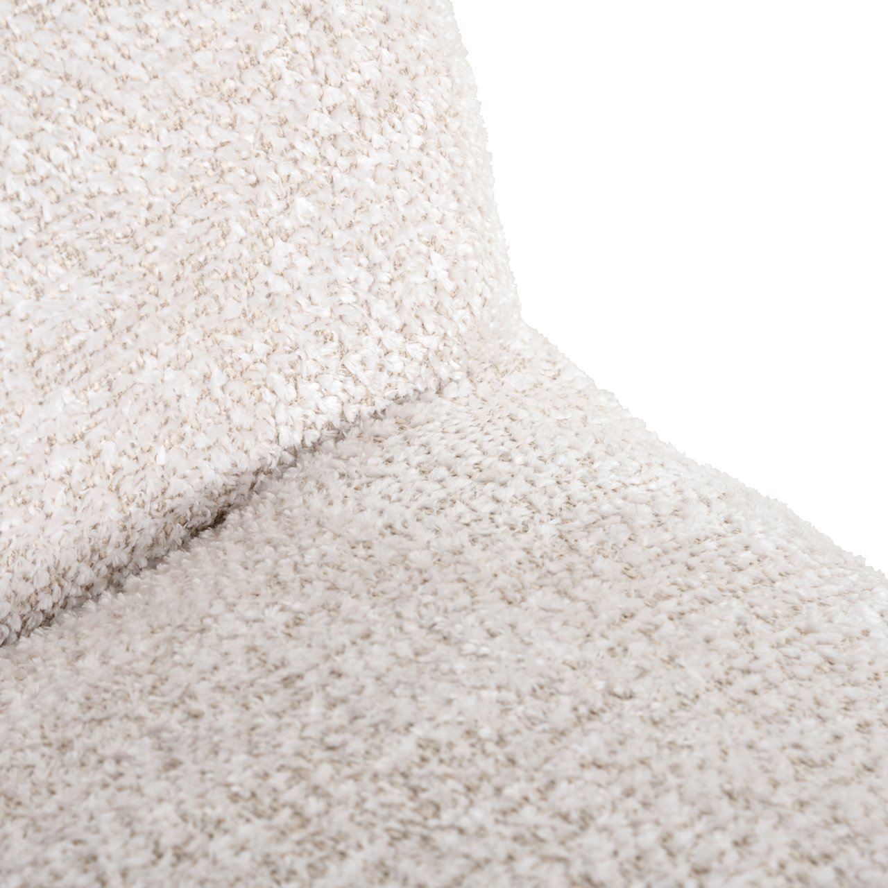 Lounge Stuhl Ophelia lovely cream Lounge Stuhl Ophelia lovely cream